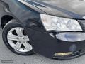 TEKİNDAĞ'DAN SENETLİ VE KREDİLİ SATIŞ DESTEĞİ 2012EMGRAND 1.5GSL