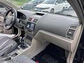TEKİNDAĞ'DAN SENETLİ VE KREDİLİ SATIŞ DESTEĞİ 2012EMGRAND 1.5GSL