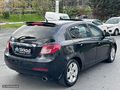 TEKİNDAĞ'DAN SENETLİ VE KREDİLİ SATIŞ DESTEĞİ 2012EMGRAND 1.5GSL