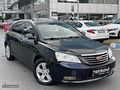 TEKİNDAĞ'DAN SENETLİ VE KREDİLİ SATIŞ DESTEĞİ 2012EMGRAND 1.5GSL