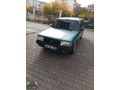 1999 MODEL // KARTAL SLX 1.6 ie // BENZİN&LPG