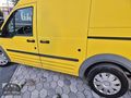 2013 MODEL // 94 BİN KM // ÇİFT SÜRGÜ // ORİJİNAL //