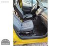 2013 MODEL // 94 BİN KM // ÇİFT SÜRGÜ // ORİJİNAL //