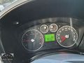 2013 MODEL // 94 BİN KM // ÇİFT SÜRGÜ // ORİJİNAL //
