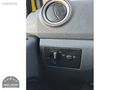2013 MODEL // 94 BİN KM // ÇİFT SÜRGÜ // ORİJİNAL //