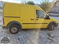 2013 MODEL // 94 BİN KM // ÇİFT SÜRGÜ // ORİJİNAL //