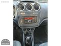 2013 MODEL // 94 BİN KM // ÇİFT SÜRGÜ // ORİJİNAL //