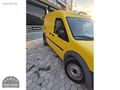 2013 MODEL // 94 BİN KM // ÇİFT SÜRGÜ // ORİJİNAL //