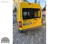 2013 MODEL // 94 BİN KM // ÇİFT SÜRGÜ // ORİJİNAL //