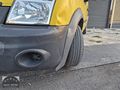 2013 MODEL // 94 BİN KM // ÇİFT SÜRGÜ // ORİJİNAL //