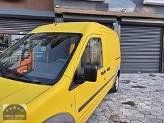 2013 MODEL // 94 BİN KM // ÇİFT SÜRGÜ // ORİJİNAL //