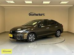 OTOMERKEZİ'NDE 0.79 İLE 12 AY KREDİ - K.KARTI 12 TAKSİT- CITY