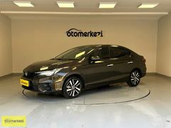 OTOMERKEZİ-K.KARTI 12 TAKSİT- Y.SERVİS BAKIMLI GARANTİLİ-BOYASIZ