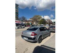 BAKMADAN GEÇME