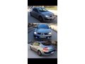 ACİL Megane 2 1.6 16v LPG DEĞİŞENSİZ