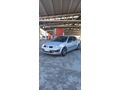 ACİL Megane 2 1.6 16v LPG DEĞİŞENSİZ