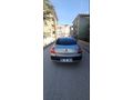 ACİL Megane 2 1.6 16v LPG DEĞİŞENSİZ