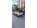ACİL Megane 2 1.6 16v LPG DEĞİŞENSİZ