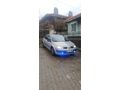ACİL Megane 2 1.6 16v LPG DEĞİŞENSİZ