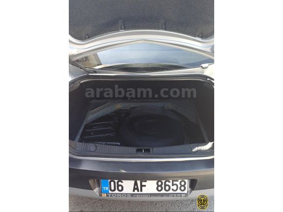 YIKIK DÖKÜK ARABALARLA KIYASLAMAYIN