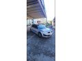 ACİL Megane 2 1.6 16v LPG DEĞİŞENSİZ