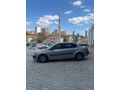 YIKIK DÖKÜK ARABALARLA KIYASLAMAYIN