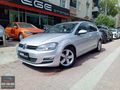 EGE OTONOM'DAN 2013 GOLF 7