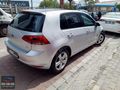 EGE OTONOM'DAN 2013 GOLF 7