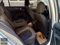 EGE OTONOM'DAN 2013 GOLF 7