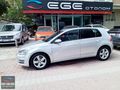 EGE OTONOM'DAN 2013 GOLF 7