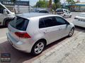 EGE OTONOM'DAN 2013 GOLF 7