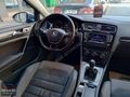 EGE OTONOM'DAN 2013 GOLF 7