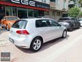 EGE OTONOM'DAN 2013 GOLF 7