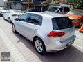EGE OTONOM'DAN 2013 GOLF 7