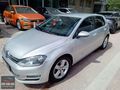 EGE OTONOM'DAN 2013 GOLF 7