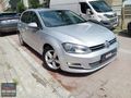 EGE OTONOM'DAN 2013 GOLF 7