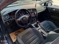 EGE OTONOM'DAN 2013 GOLF 7