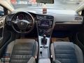 EGE OTONOM'DAN 2013 GOLF 7