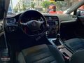 EGE OTONOM'DAN 2013 GOLF 7