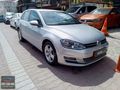 EGE OTONOM'DAN 2013 GOLF 7