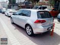EGE OTONOM'DAN 2013 GOLF 7