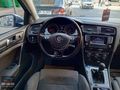 EGE OTONOM'DAN 2013 GOLF 7