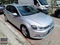 EGE OTONOM'DAN 2013 GOLF 7