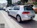 EGE OTONOM'DAN 2013 GOLF 7