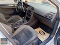 EGE OTONOM'DAN 2013 GOLF 7
