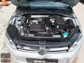EGE OTONOM'DAN 2013 GOLF 7