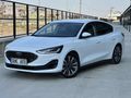 17 BİNDE 2025 7.AY ÇIKIŞLI SERVİS BAKIMLI FOCUS