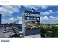 ÖZ ÖNDER'DEN 2023 FOCUS 1.5 ECOBLUE TİTANİUM X