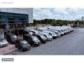 ÖZ ÖNDER'DEN 2023 FOCUS 1.5 ECOBLUE TİTANİUM X