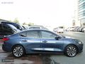 ÖZ ÖNDER'DEN 2023 FOCUS 1.5 ECOBLUE TİTANİUM X